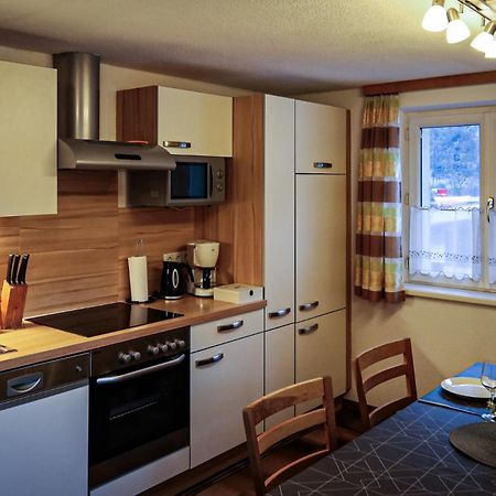 Apartments Gabl Schönwies Extérieur photo