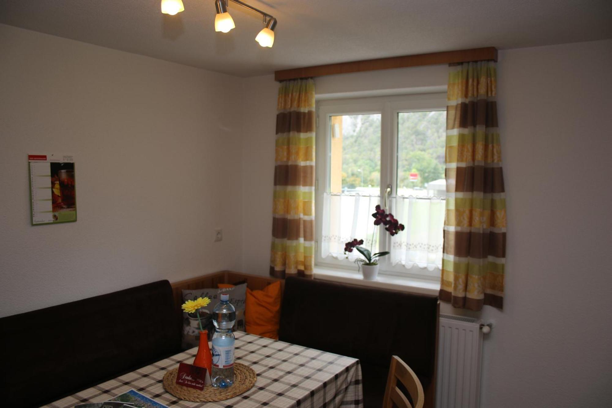 Apartments Gabl Schönwies Chambre photo