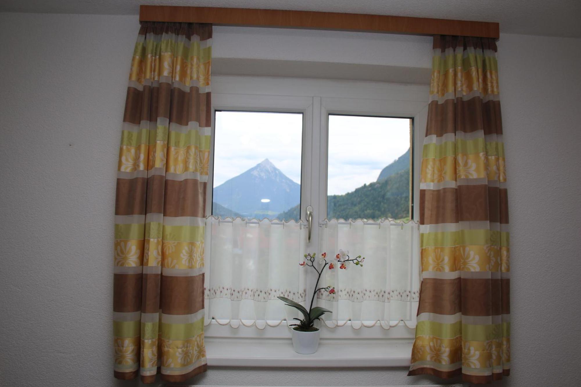 Apartments Gabl Schönwies Chambre photo