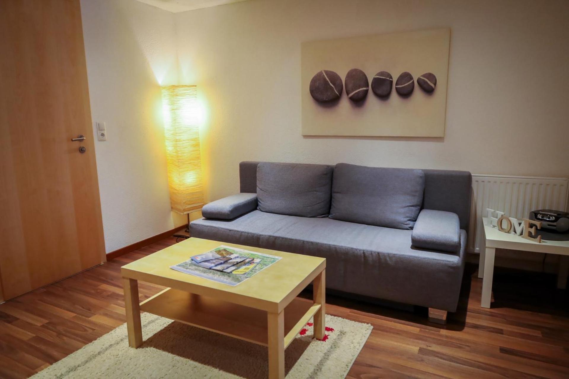 Apartments Gabl Schönwies Extérieur photo