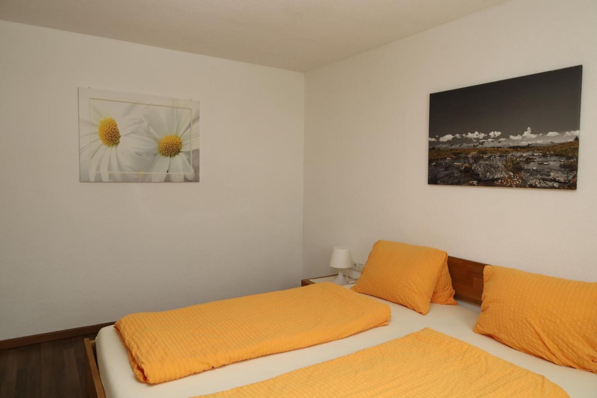 Apartments Gabl Schönwies Extérieur photo