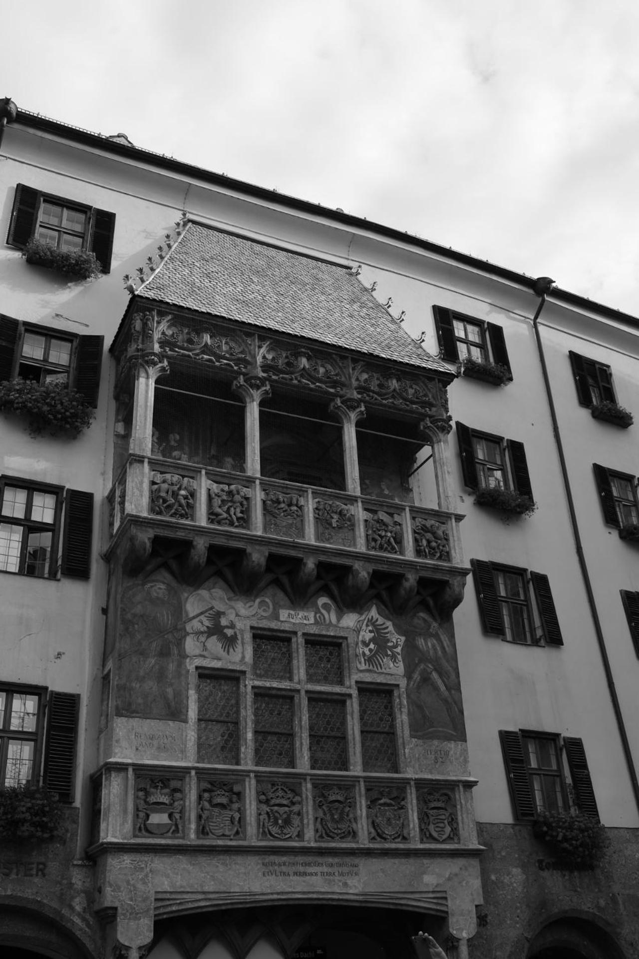 Apartments Gabl Schönwies Extérieur photo